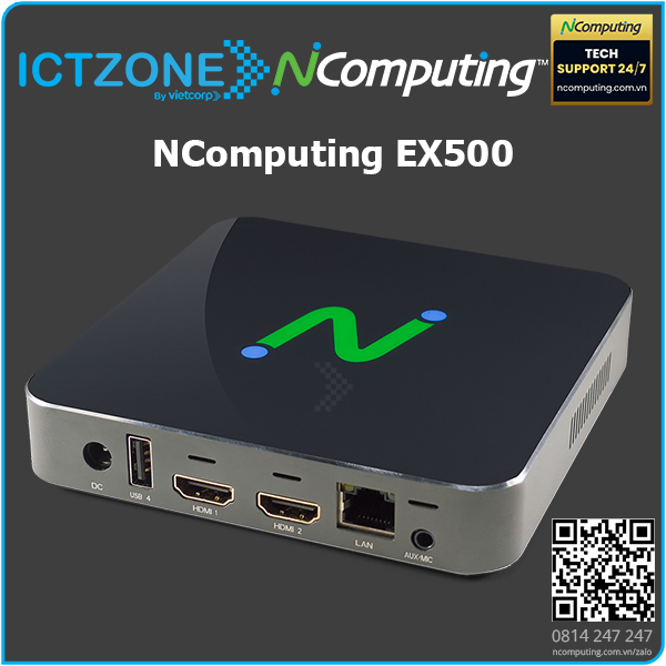 ncomputing ex500 1