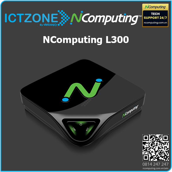 ncomputing l300 1