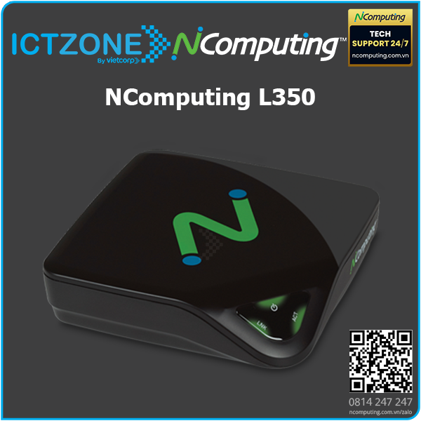 ncomputing l350 1
