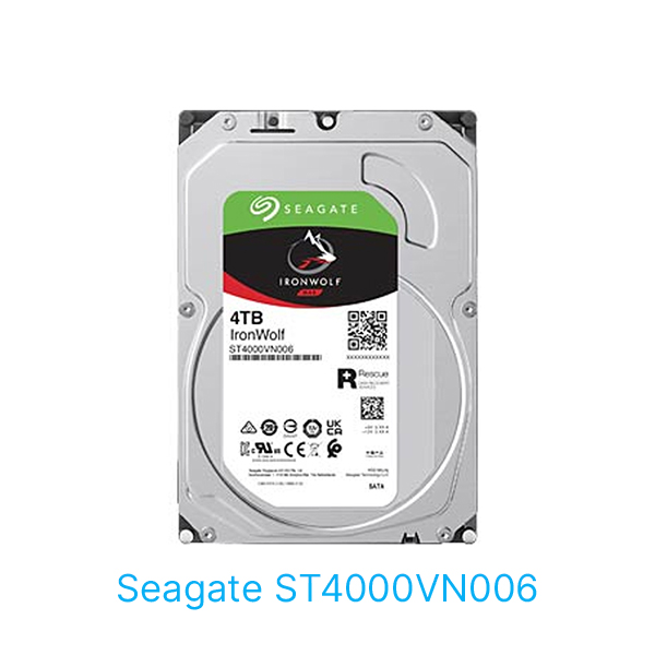 seagate st4000vn006 1
