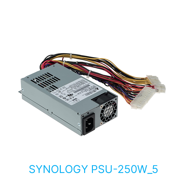 synology PSU 250W 5