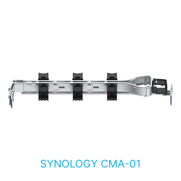 synology cma 01 1