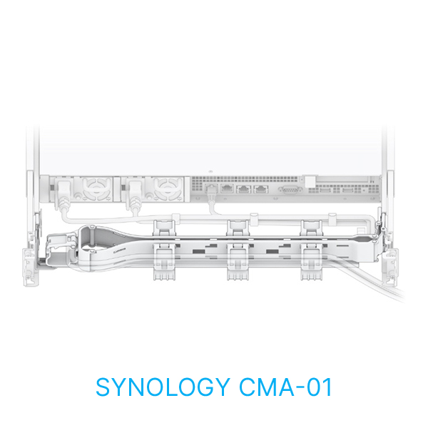 synology cma 01 2