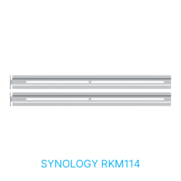 synology rkm114 2