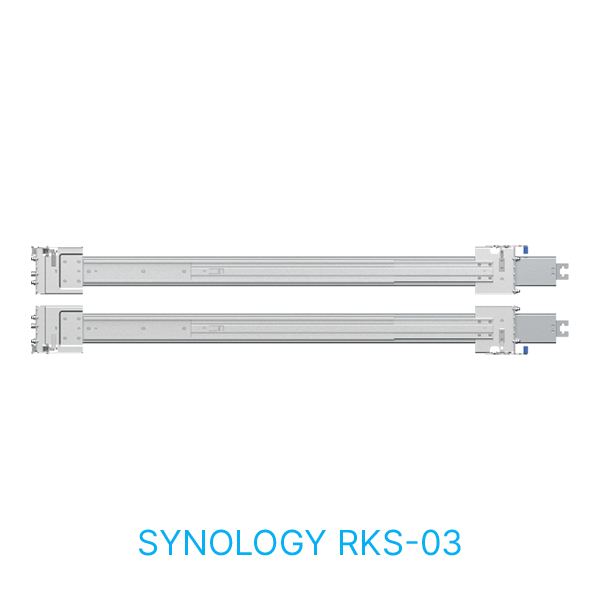 synology rks 03 1