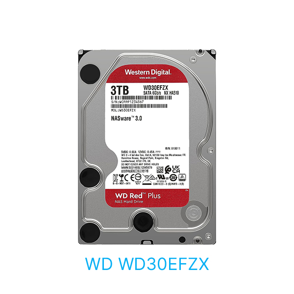 wd wd30efzx 1