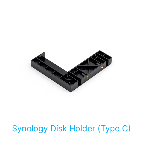 synology disk holder type c