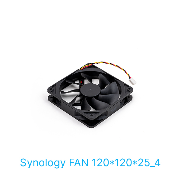 synology fan 12012025 4