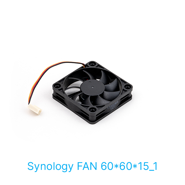 synology fan 606015 1 1