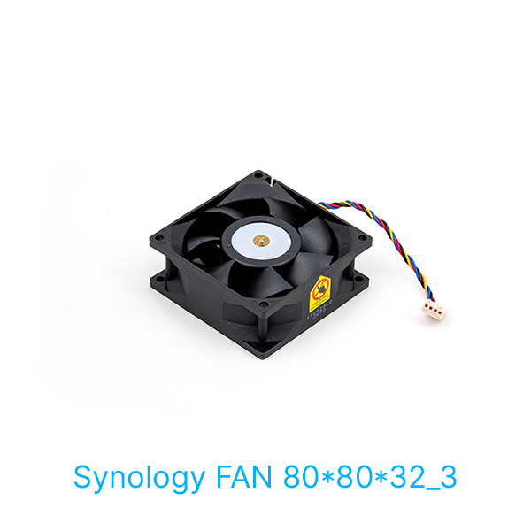 synology fan 808032 3